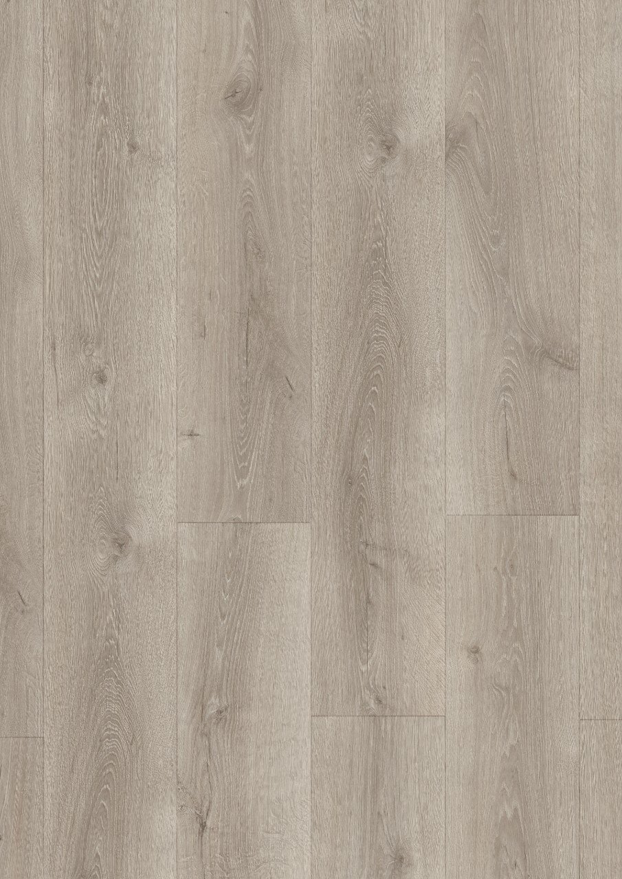 MAJESTIC - ROBLE DESIERTO CALIDO NATURAL - MJ3551